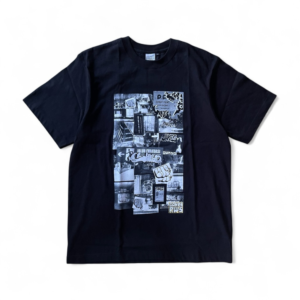 CAKES PWS - CAKES ONLY POTRAIT