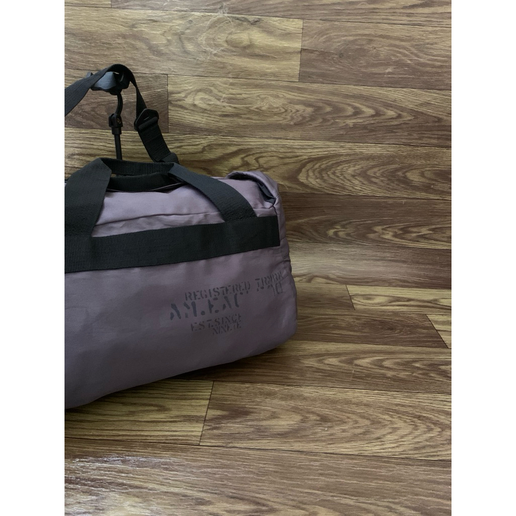 Tas AMERICAN EAGLE Branded Casual Travel Sling Bag