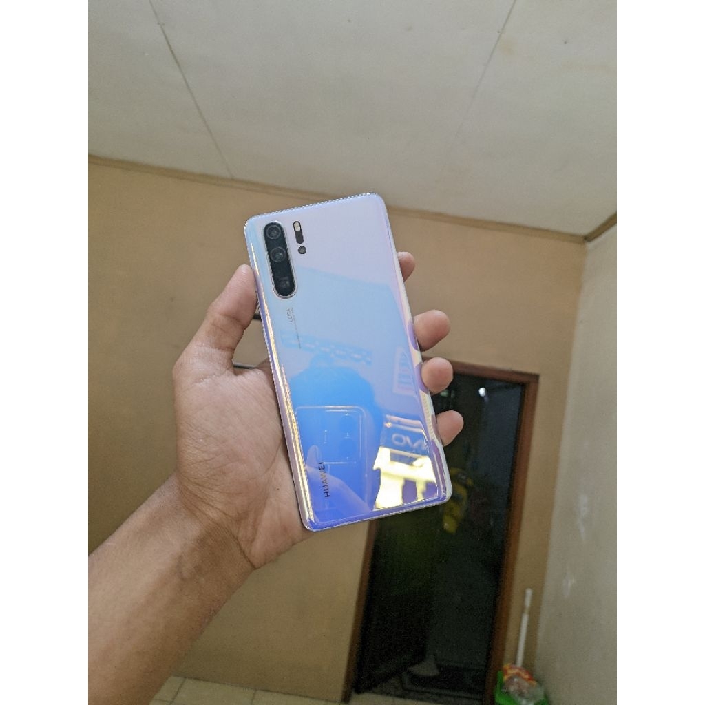 Huawai P30 Pro 8/256GB