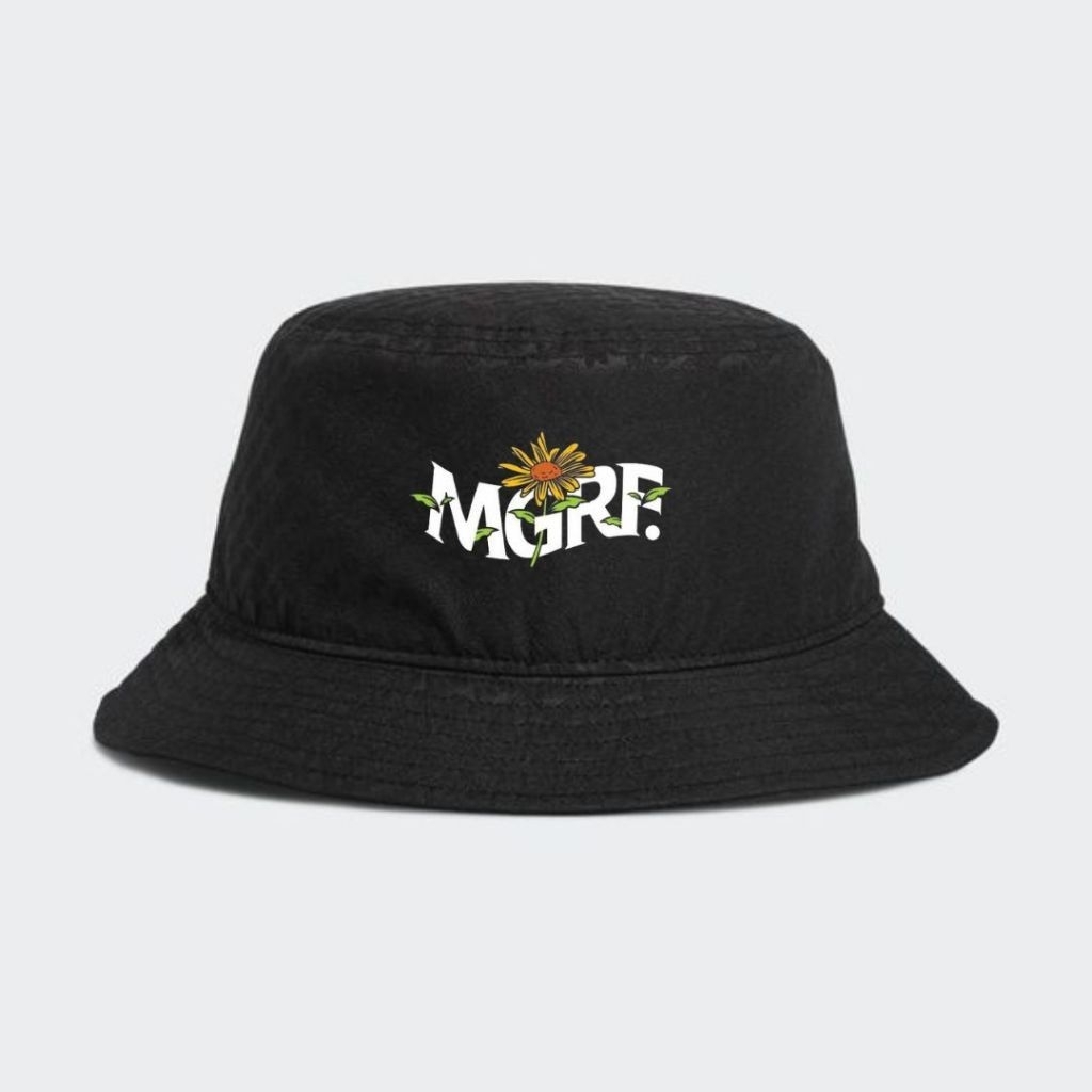 Topi bucket hat Pria kekinian/bucket hat unisex Pria wanita dewasa/topi bucket Premium Murah