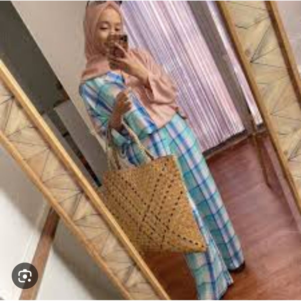 haidee orlin one set