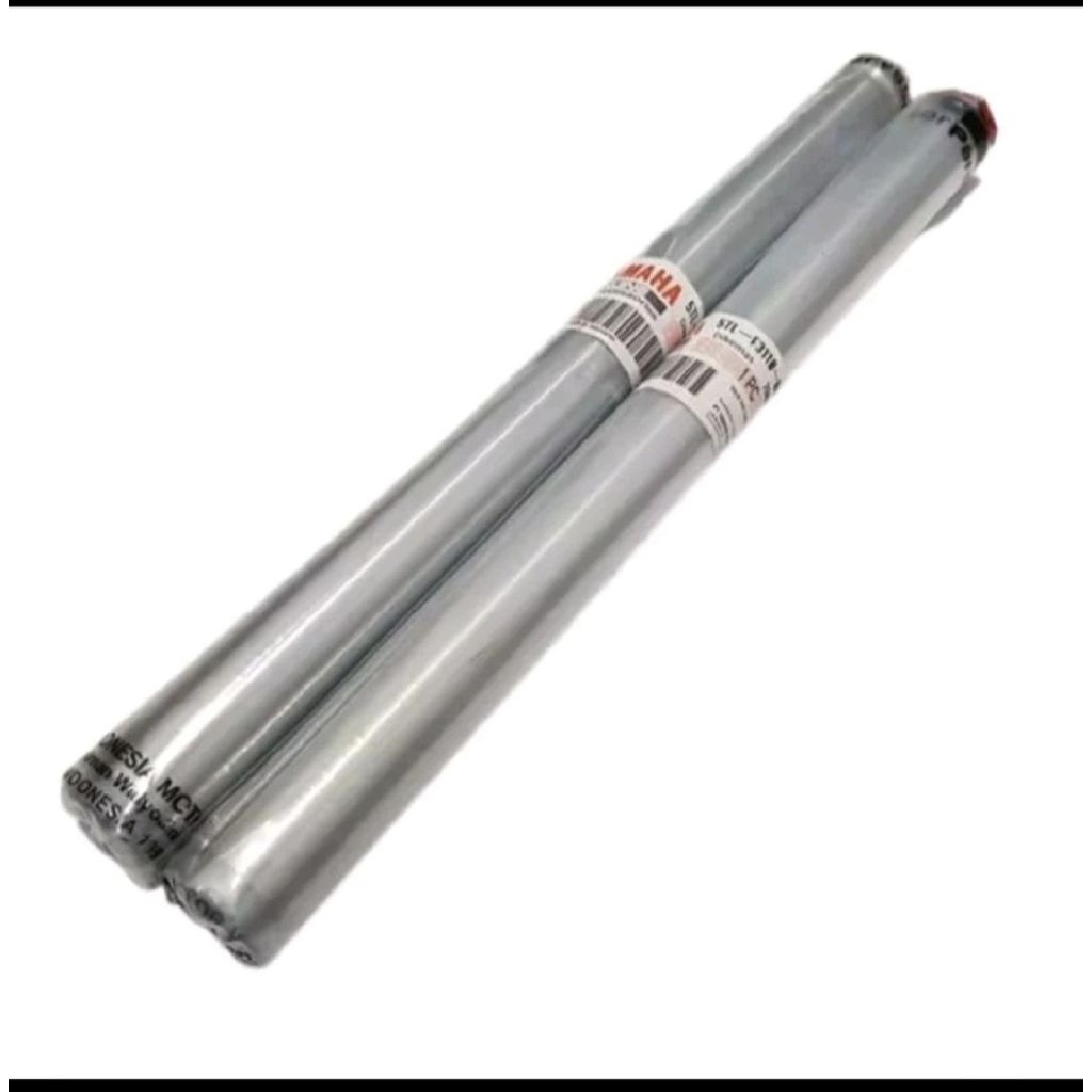 AS Shock Depan Mio Lama Mio Karbu Mio Soul Karbu 5TL