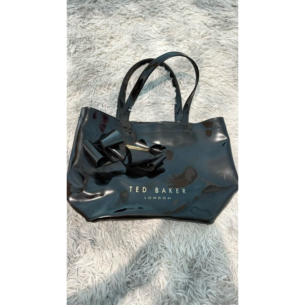 Tas Ted Baker