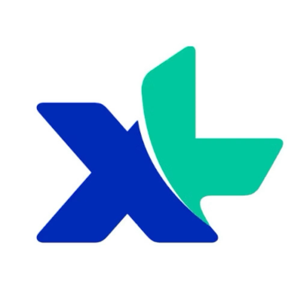 Tambah Masa aktif XL 45 hari