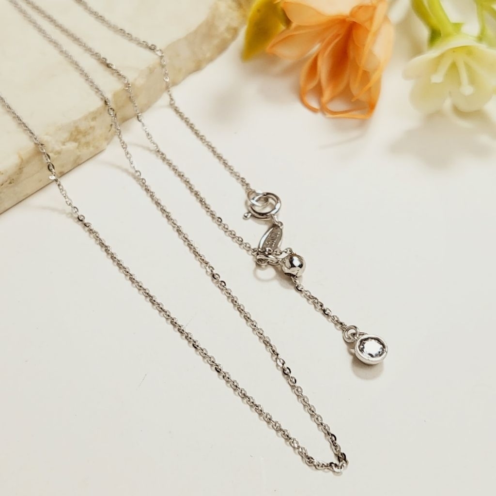 KALUNG NORI SERUT  GAJAH SAKTI (L)