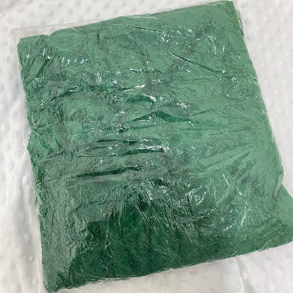 NEW exkado | Handuk LENUTA