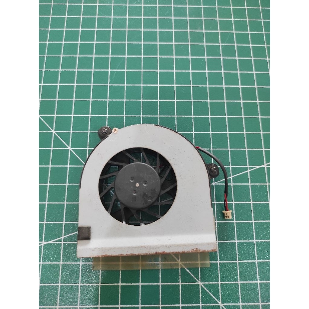 fan kipas laptop axioo HNM BS5005MS-U0F