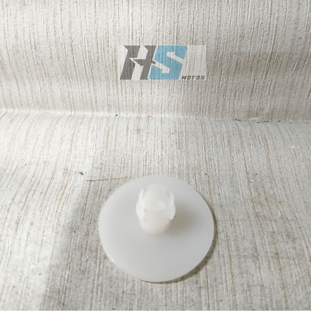 TATAKAN PER DAUN UNIVERSAL GANJALAN PER DAUN BULAT MOBIL AVANZA XENIA RUSH TERIOS CALYA SIGRA AGYA A