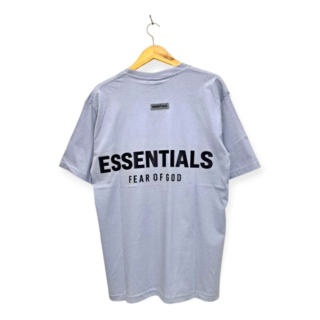 Tshirt Essentials x Fear Of God