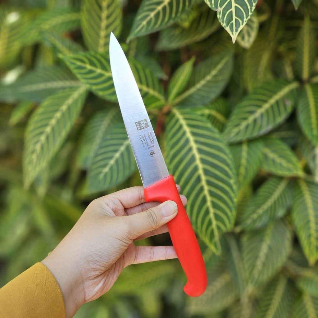 Pisau Icel 15cm Made In Portugal