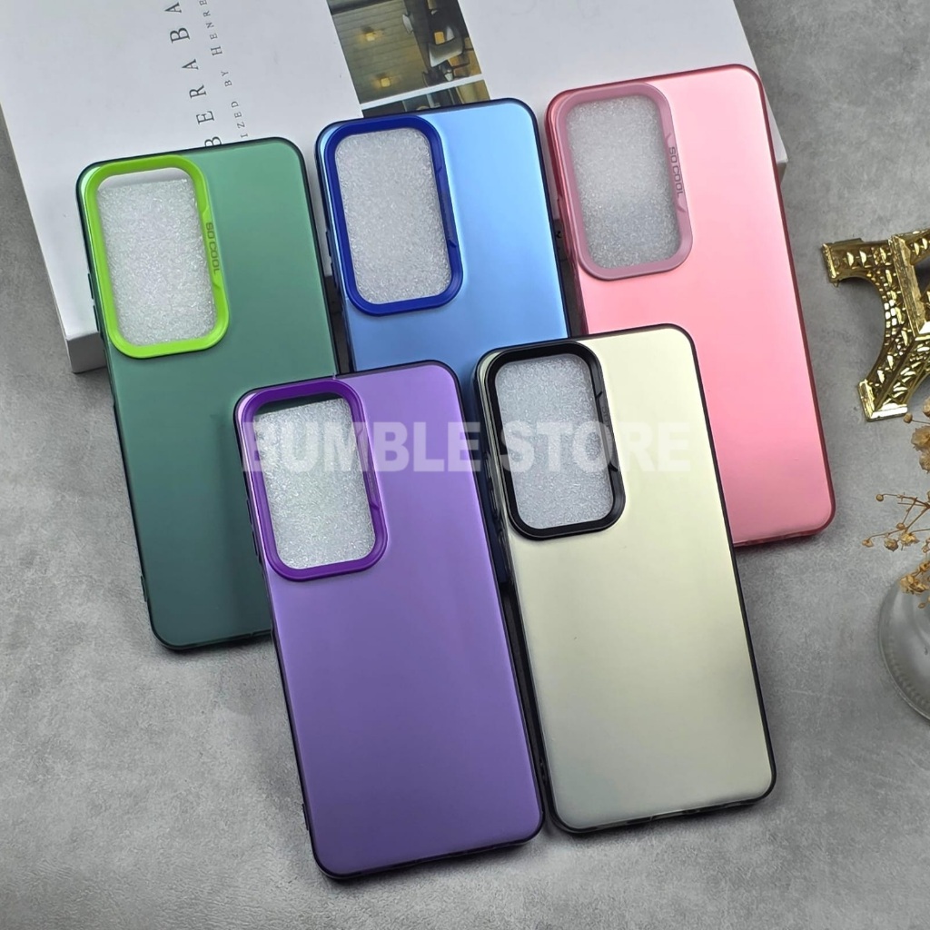 Case Infinix Hot 60 Pro Infinix Hot 60 Pro Plus Infinix Hot 60 Infinix Hot 60i Case IMD Color Plate 