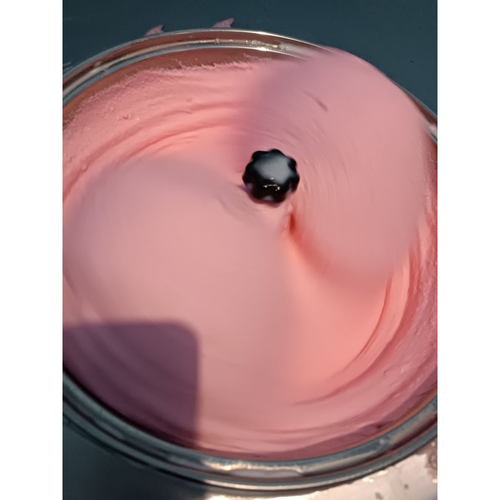 Premik Es Gelato 1 kg premium
