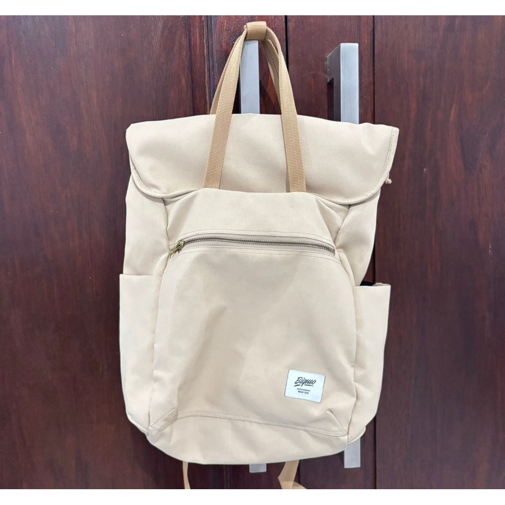 Preloved Bigmo Vienna