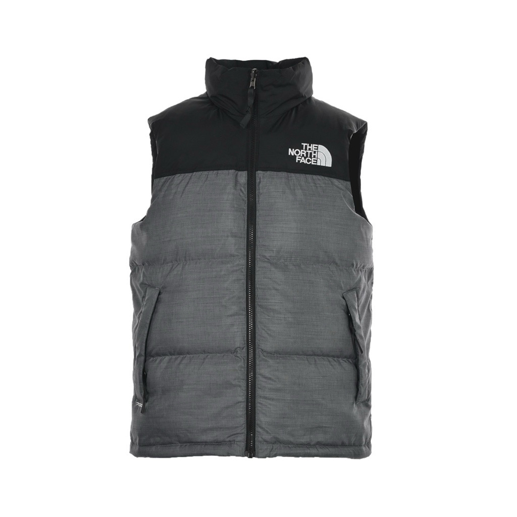 Jacket TNF 1996 Retro Nuptse Vest