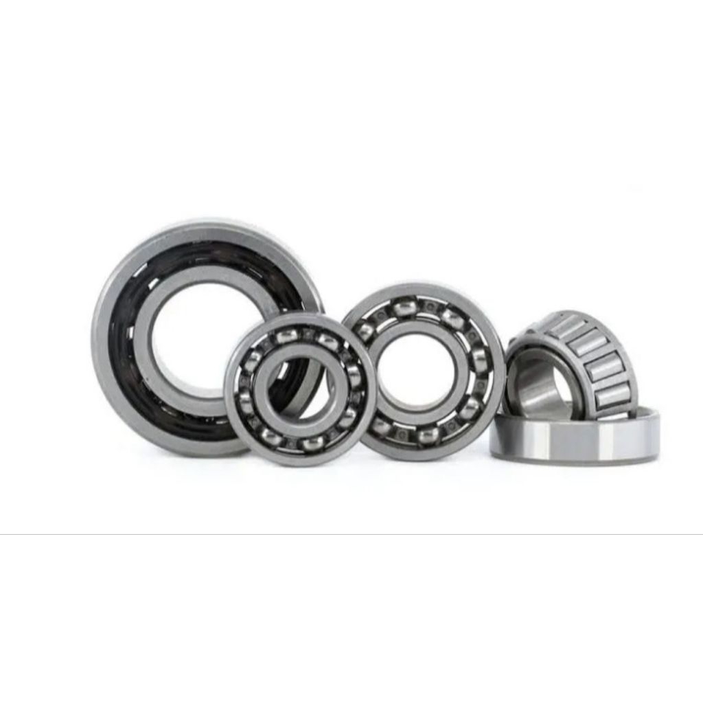 Bearing Tepper Mangkok 33120 ASB