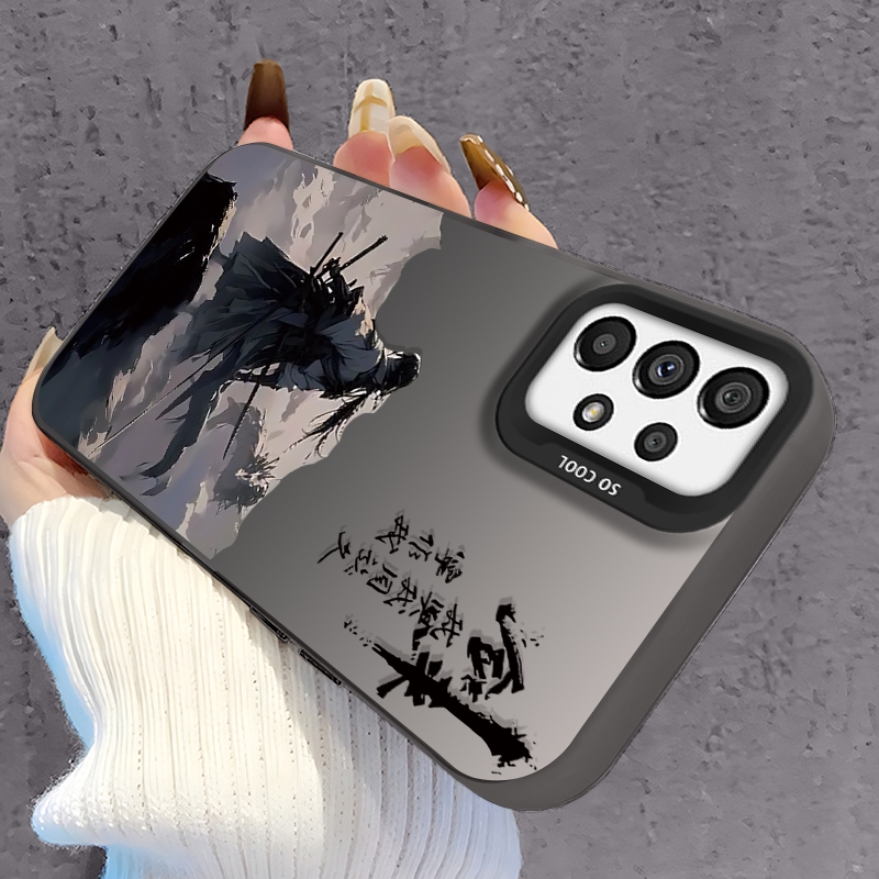 Hot Deals Cuci Gudang Casing Hp Samsung A55 A15 A35 A05S A54 S23 Note20Ultra S24 A14 M02S A025 F02S