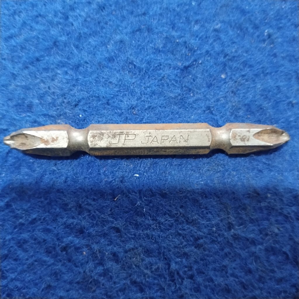 Mata Obeng angin obeng JP made in japan