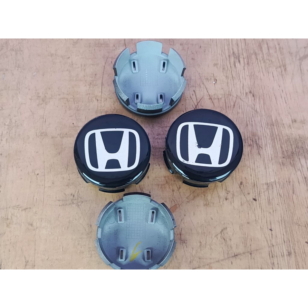 Dop Roda Dop velg HONDA JAZZ MOBILIO BRIO FREED BRV