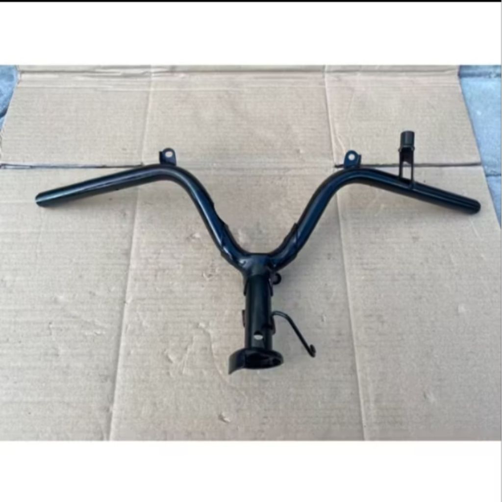 stang/stir Honda beat fi esp 2015_2017 original copotan