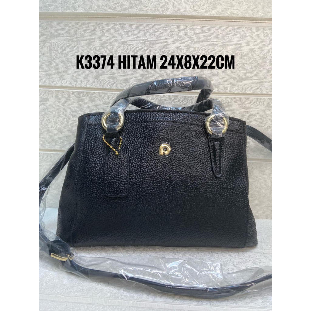 Tas Papillon K3374 | Tas Papilon K3374 | Tas Papillon K 3374 | tas Papillon K3374 | Tas Wanita | Tas