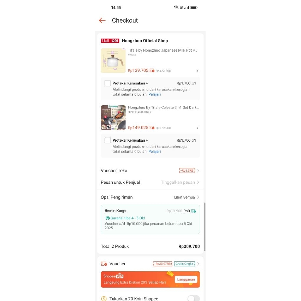 air fryer lock n lock