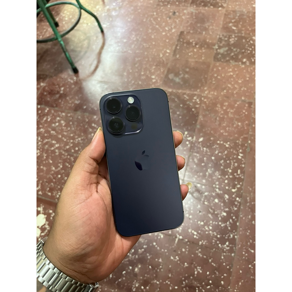 iphone 14 pro 512gb iBox