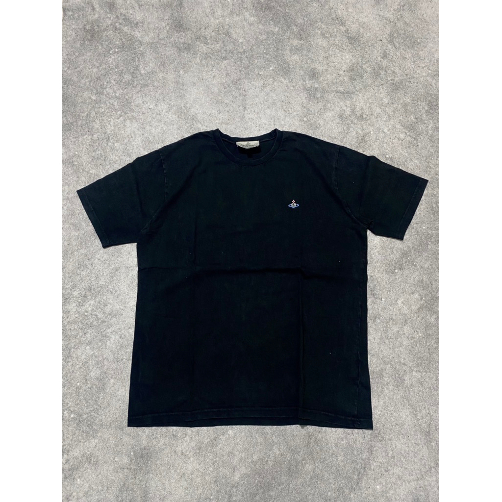 Vivienne westwood t-shirt