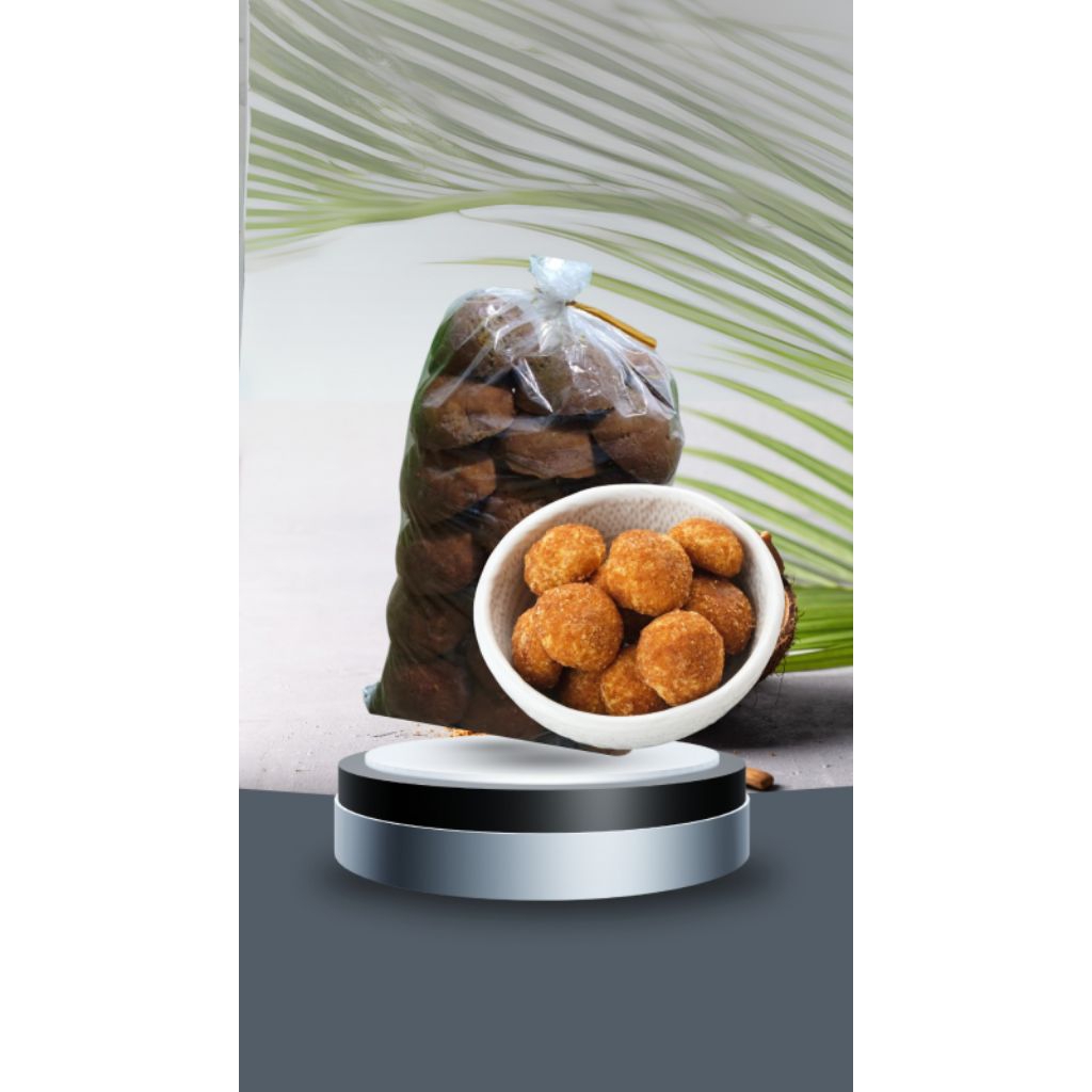 Jual Gula Merah Tebu Batok 1 kg | | Gula Merah tebu | | Gula merah premium