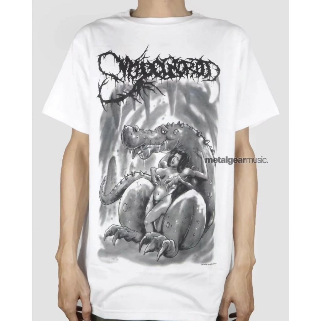 MODOL MOROT - Pacarin - TSHIRT DISTRO / KAOS METAL ORIGINAL / T-SHIRT MUSIK / TSHIRT DEATHMETAL  / B