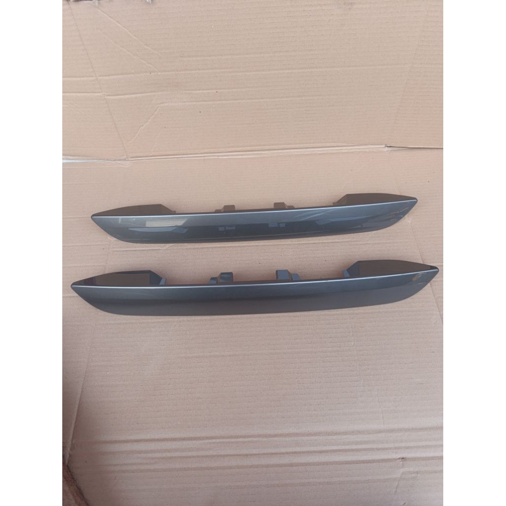 trunklid tranglid bagasi toyota sienta original