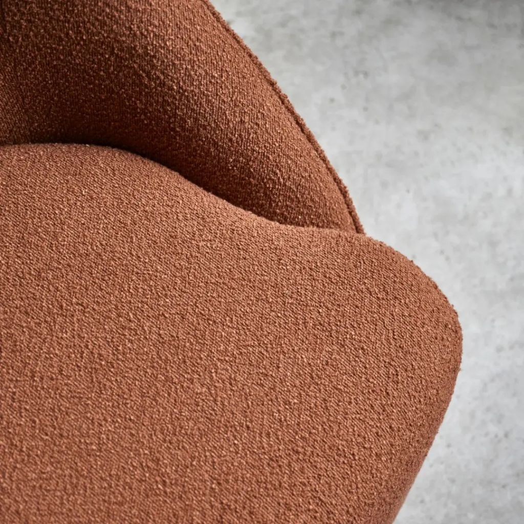 sofa bad minimalis jati + sofa tamu boba + kursi sofa tamu bouncle