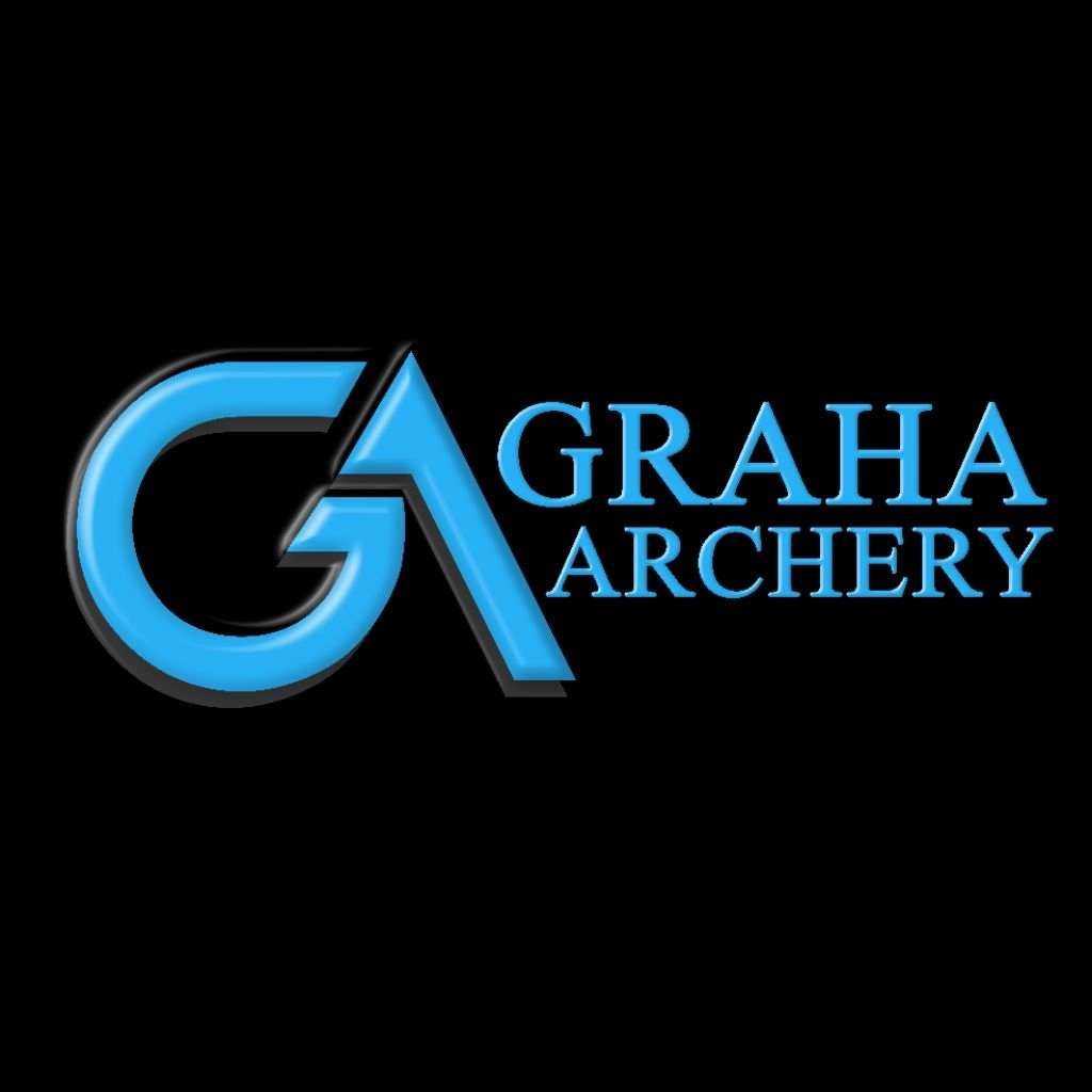 JASA RAKIT ARROW ACCMOS CARBON 3.2 MM