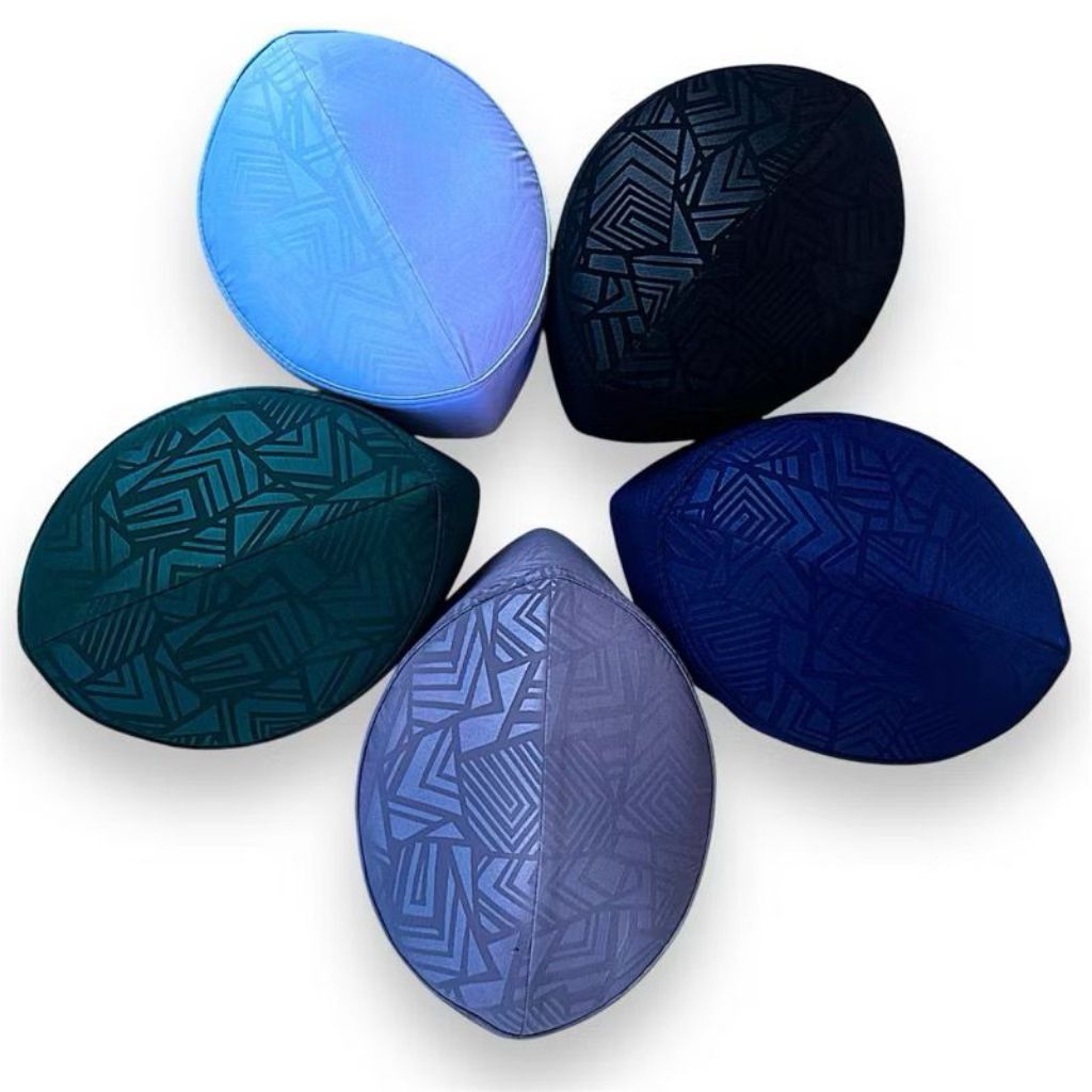 peci embos logo ,peci haji ,peci terlaris,songkok dewasa,peci logo