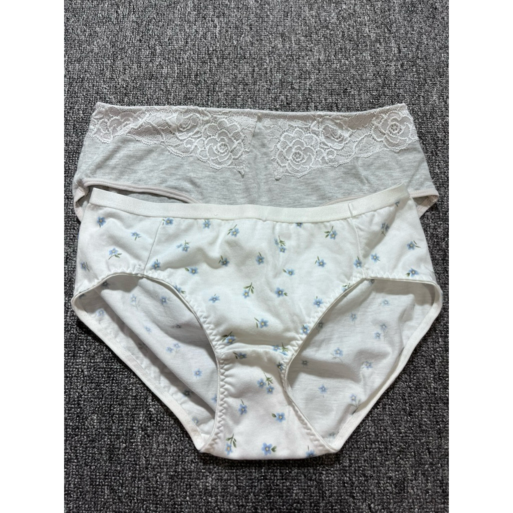 celana dalam nevada (new)