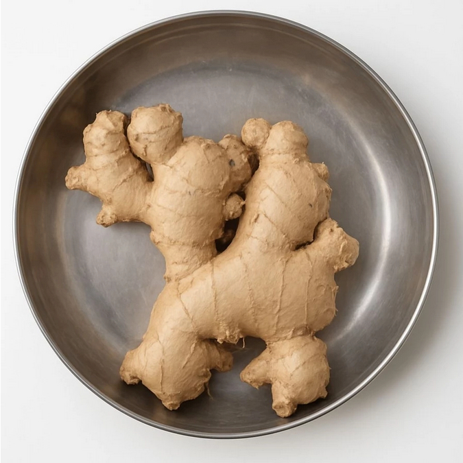 Jahe Gajah Jahe Gajah Segar 1 Kg Jahe Gajah 1kg | Jahe Segar jahe asli