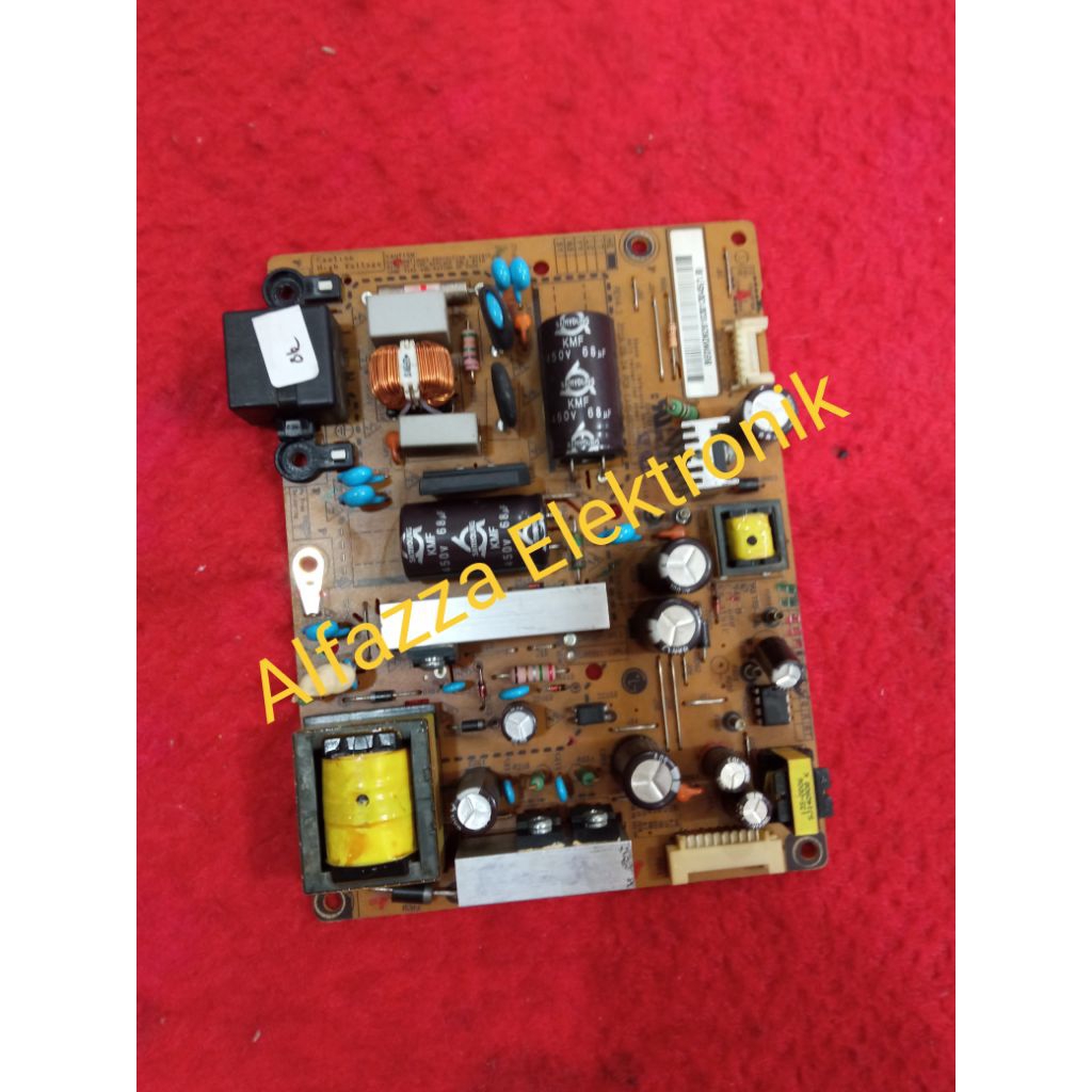 LG 32LB530A PSU POWER SUPPLY TV LED / MESIN TV LG 32LB530