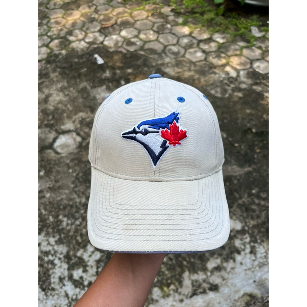 Topi MLB Blue Jays