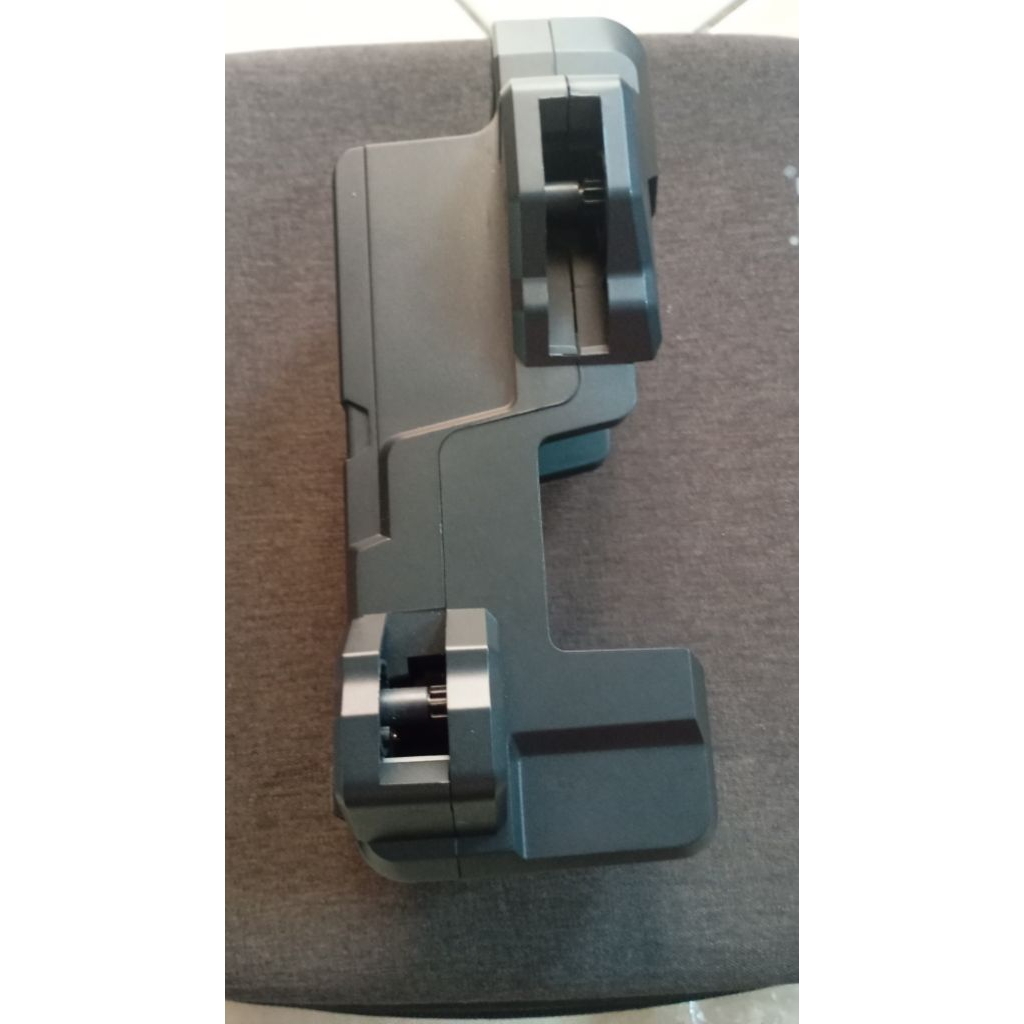 sjrc f11, body atas bawah second,