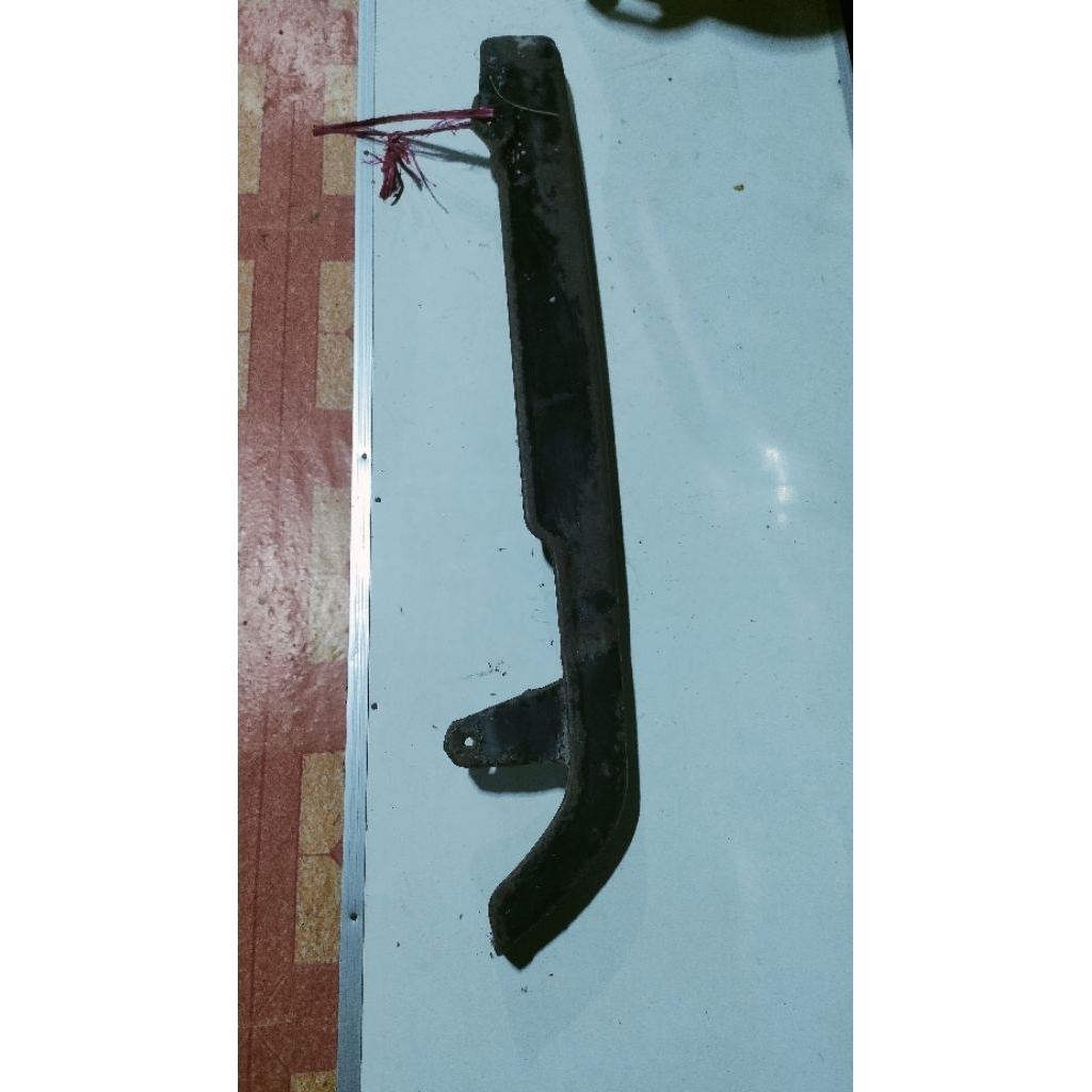 ktangkas tutup rantai RX special yt115 king cobra original