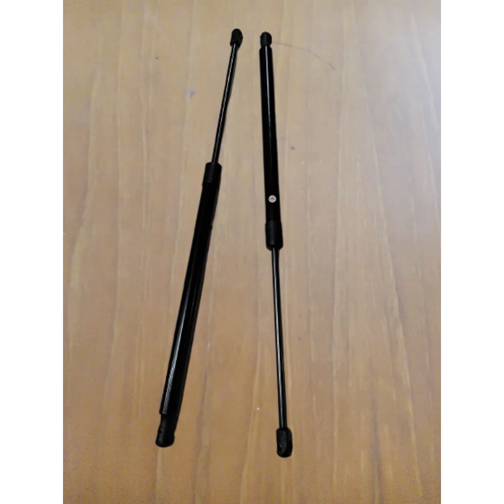 SHOCKBREAKER PINTU BAGASI MOBILIO/SHOCBREAKER PINTU BAGASI BRV/SHOCK BAGASI BRV