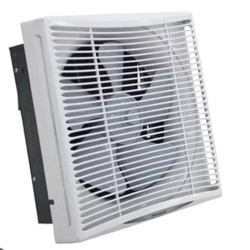 Panasonic FV-30RUN5-W Exhaust Fan 12 Inch Putih