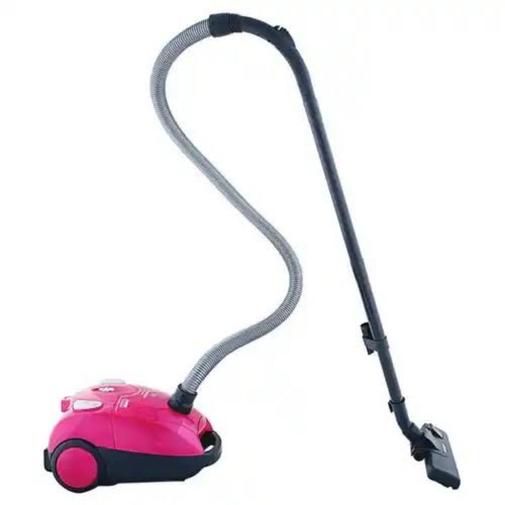 Vacuum Cleaner Sharp EC 8305 B/P Vacuum Cleaner Bagless Sharp EC-8305 EC8305 EC-8305B/P