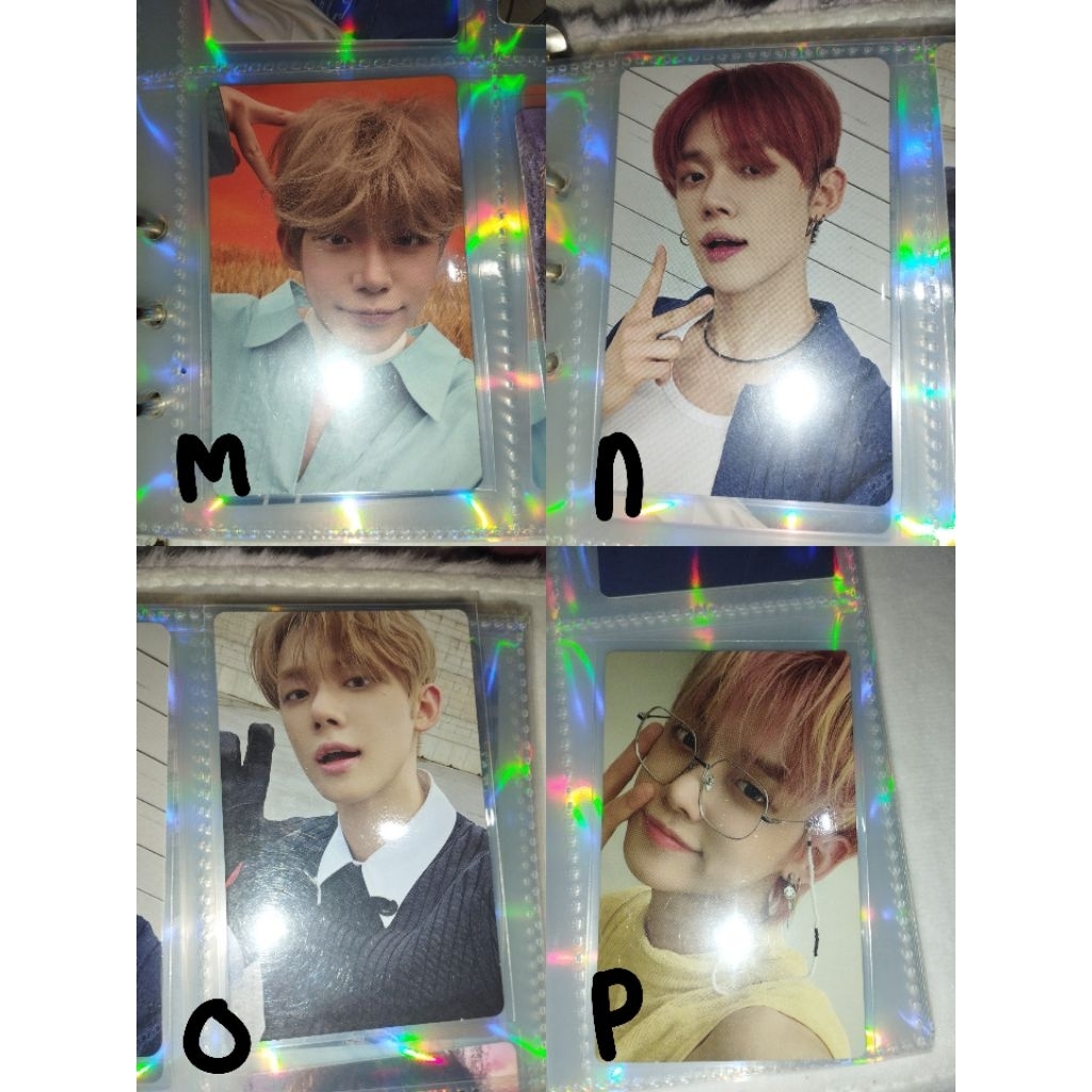 [PART 1] pc yeonjun & taehyun txt, tomorrow × together, yeonjun pob wv sanctuary, yeonjun freefall, 