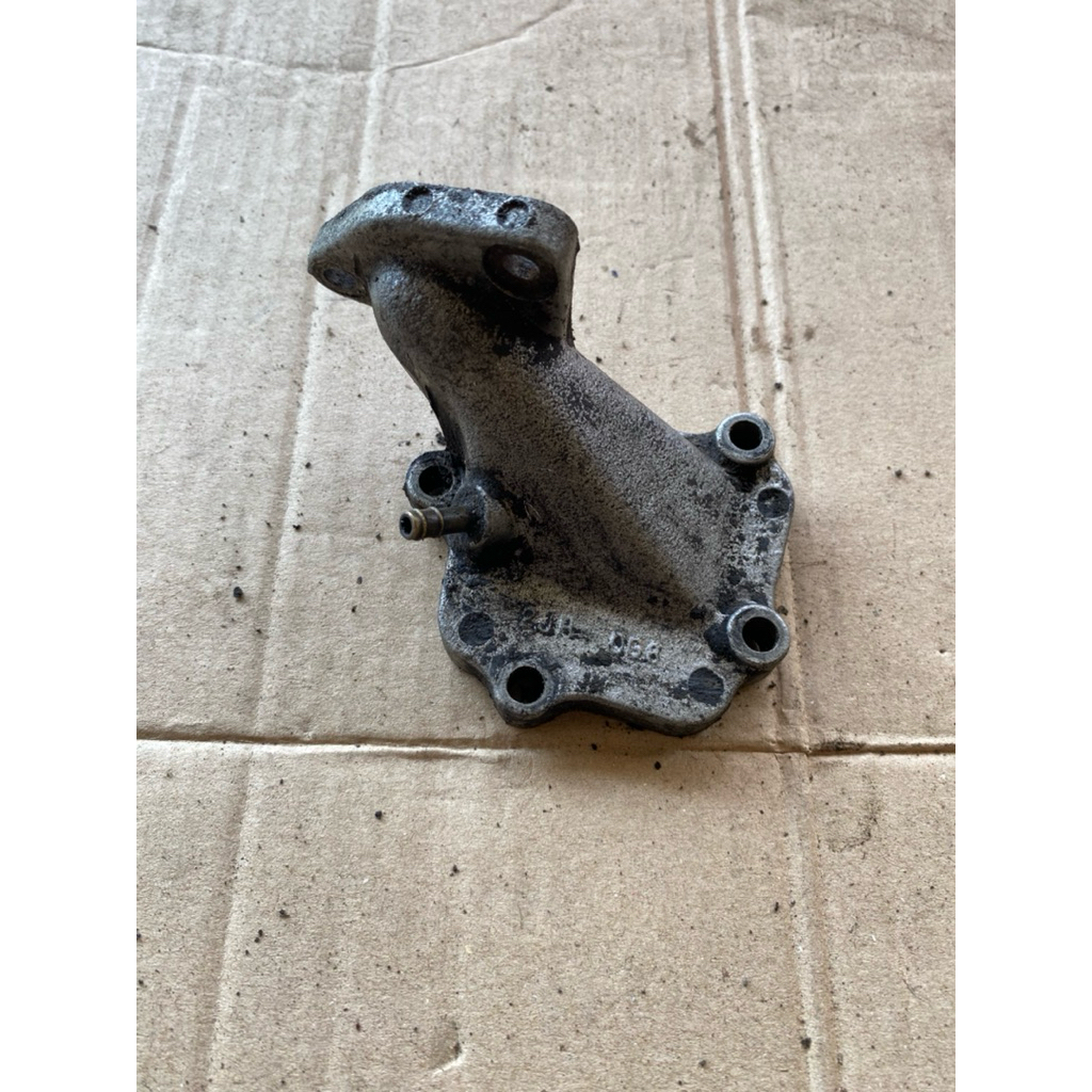 intake manipol alfa sigma champ original copotan