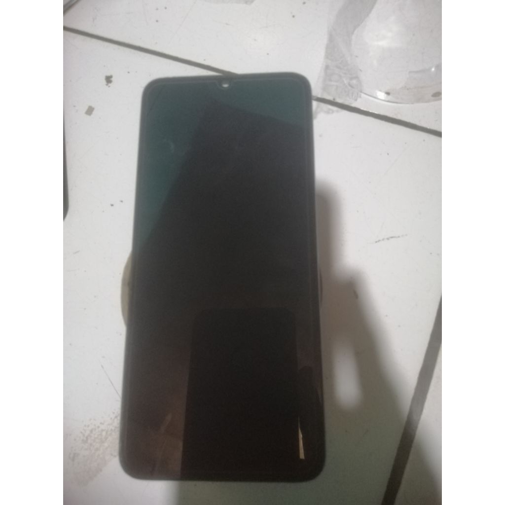 lcd xiaomi redmi s2 copotan