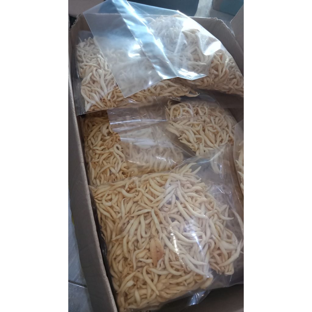 curut keju / stik keju premium/ telur gabus keju