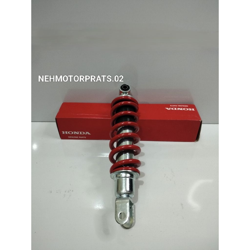 shockbreaker belakang k15 Honda CBR 150 R old/CB 150 R old