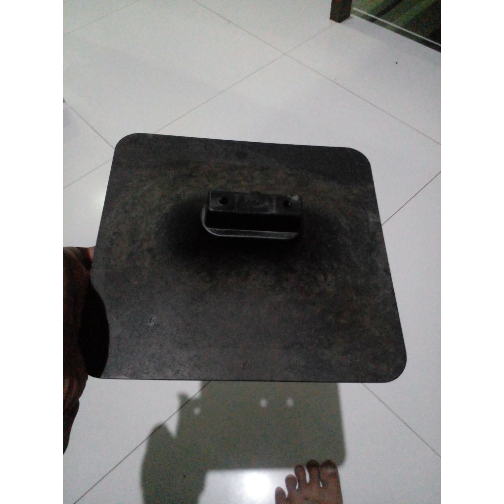 STAND KAKI TV LED SHARP 24SA4100I
