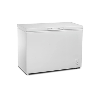 POLYTRON CHEST FREEZER PCF-217