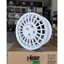 VELG RACING HSR RING 15 HARGA PROMO